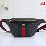 激安ブランド偽物バッグ